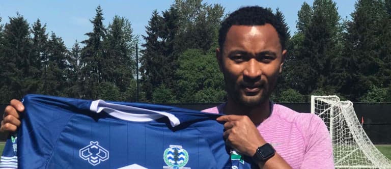 James Riley: From MLS to the CONIFA World Football Cup with Cascadia - https://league-mp7static.mlsdigital.net/images/RileyJerseyHor.jpg