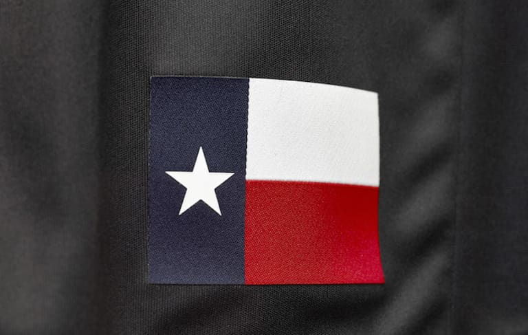 Houston Dynamo release new secondary jersey for 2016 - https://league-mp7static.mlsdigital.net/images/houston2016jerseyjocktag.jpg?null