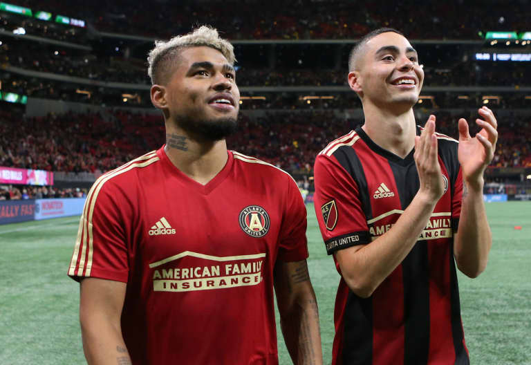 12 storylines to follow at 2018 MLS Cup - https://league-mp7static.mlsdigital.net/images/martinez-miggy.jpg