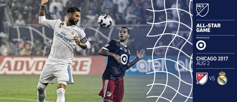 2017 MLS All-Star Game presented by Target in pictures - https://league-mp7static.mlsdigital.net/images/2017-MLS-ASG-images-010.jpg
