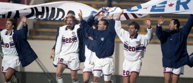 The inside story of Eric Wynalda's Copa America clash with Diego Simeone - https://league-mp7static.mlsdigital.net/styles/image_landscape/s3/images/US-v-MExico.jpg
