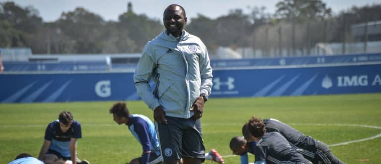 Warshaw: An open letter to Patrick Vieira as he departs NYCFC - https://league-mp7static.mlsdigital.net/styles/image_landscape/s3/images/Vieira-image.jpg