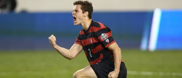 MLS SuperDraft grades: Rating winners, losers from a busy day in Philly - https://league-mp7static.mlsdigital.net/styles/image_landscape/s3/images/langsdorf.jpg