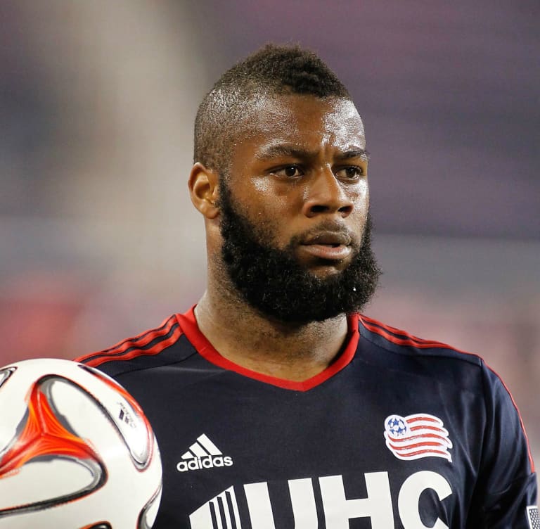 #WorldBeardDay: A look back at top MLS beards - https://league-mp7static.mlsdigital.net/images/Farrell%20Beard.jpg?null