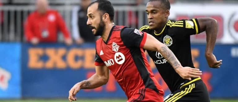 Boehm: What you may have missed during the MLS offseason - https://league-mp7static.mlsdigital.net/styles/image_landscape/s3/images/Vazquez-TOR.jpg