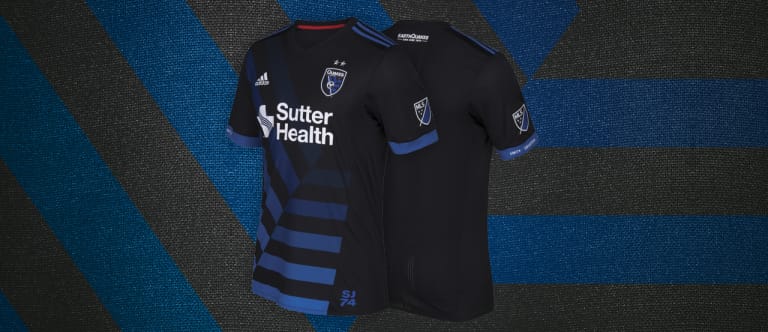 San Jose Earthquakes release new primary jersey for 2017 - https://league-mp7static.mlsdigital.net/images/w39w3iw93i.jpg