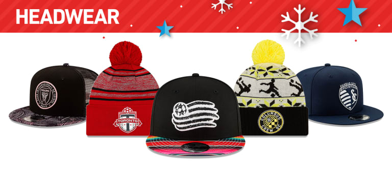 2020 MLS holiday gift guide: From jerseys to pet products, what to get the soccer fan in your life - https://league-mp7static.mlsdigital.net/images/HGG_V2_Headwear[1].jpg?FhsfELAEQylkakgM0OHA03Cqaxw_Awu0