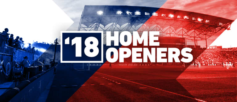 Kick Off: 2018 Home Openers revealed! | Catch the Nashville announcement - https://league-mp7static.mlsdigital.net/images/2018-DL-MLS-Home-Openers-1280x553.jpg