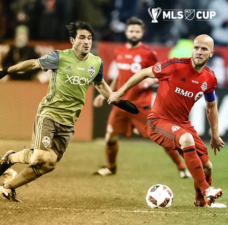2016 MLS Cup in pictures: The best images from Toronto vs Seattle - https://league-mp7static.mlsdigital.net/images/Gallery-4.jpg
