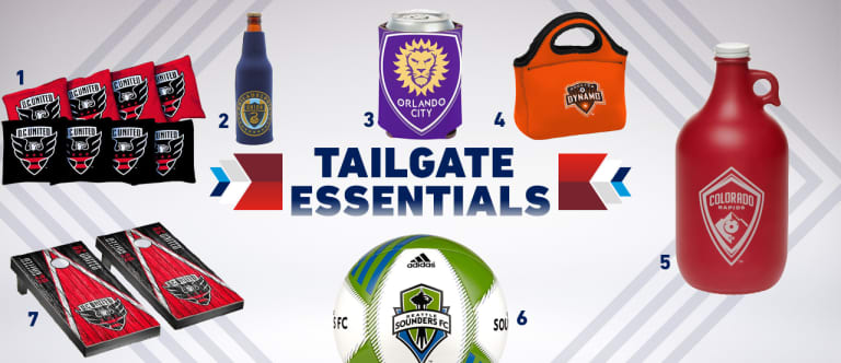 The 2016 MLS Holiday Gift Guide - //league-mp7static.mlsdigital.net/images/Tailgate-Essentials-image.jpeg