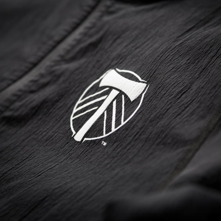 Reigning Champ x Portland Timbers: Capsule clothing collection launches - https://league-mp7static.mlsdigital.net/images/TimbersJacketLogodetail.jpg?null