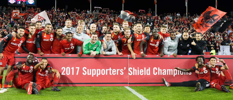 Is Atlanta's stiffest Supporters' Shield challenge from the Big Apple? - https://league-mp7static.mlsdigital.net/images/TFC-celebrate-Supporters-Shield-clinch.jpg