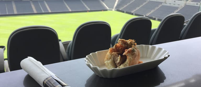 Five food items to try at LAFC's new Banc of California Stadium - https://league-mp7static.mlsdigital.net/images/Food%20Seoul%20Sausage.jpg