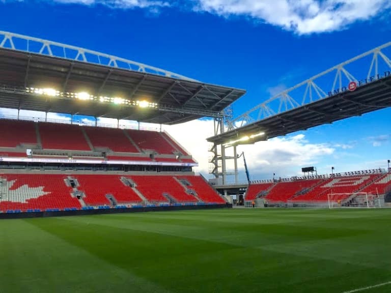 2016 MLS Cup: Toronto city guide to soccer culture and fun - https://league-mp7static.mlsdigital.net/images/newBMOField.jpg?null