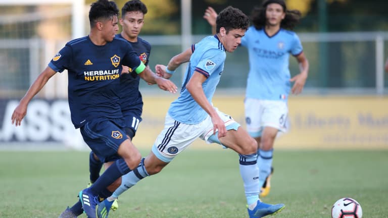 Boehm: A long road ends while new ones begin at Development Academy finals - https://league-mp7static.mlsdigital.net/images/LAG-v-NYC,-DA-final.jpg