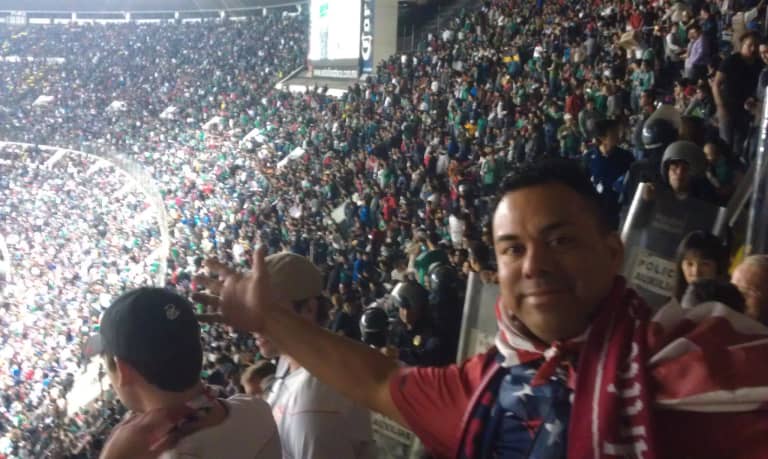 Why Mexico-USA at the Estadio Azteca is a can't miss American soccer trip - https://league-mp7static.mlsdigital.net/images/903955_4855272896045_1246650569_o.jpg