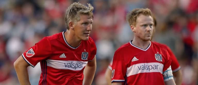 Top 10 matches to watch in the 2017 MLS home stretch - https://league-mp7static.mlsdigital.net/styles/image_landscape/s3/images/Dax-Schweini.jpg