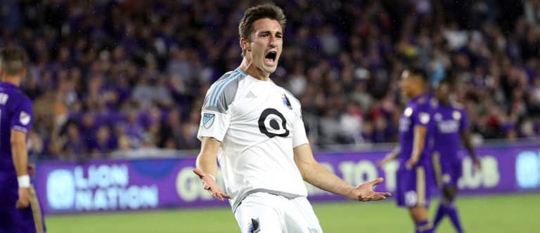 Minnesota United's Finlay shows hints of top form with game-winning brace - https://league-mp7static.mlsdigital.net/styles/image_landscape/s3/images/Ethan-Finlay,-MNUFC.jpg