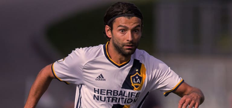 Ben Baer: 10 players who should be picked in Tuesday's Expansion Draft - https://league-mp7static.mlsdigital.net/images/Baggio-embed.jpg