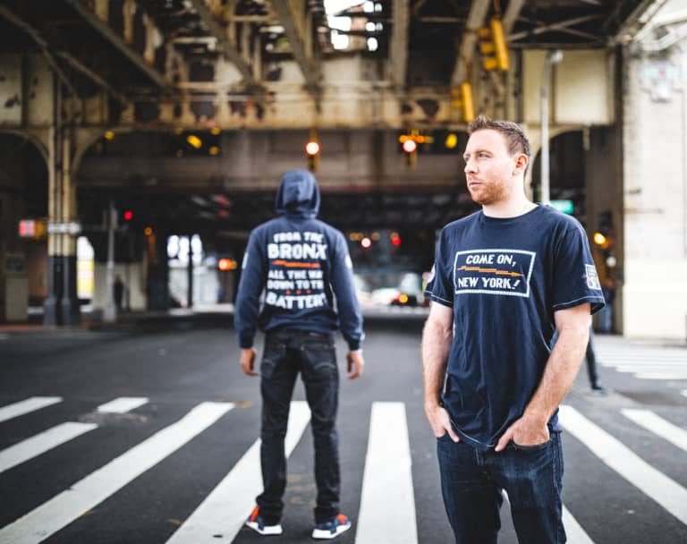 NYCFC's Third Rail supporters group launch Mitchell & Ness collection - https://league-mp7static.mlsdigital.net/images/1463.jpg?fmtp8qgha6nd8aCHeDTvc.np8ytcM9i6