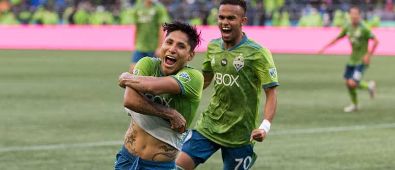 Seltzer: Rating to the top 10 personnel moves of the 2018 MLS season - https://league-mp7static.mlsdigital.net/images/ruidiaz-celebration.jpg