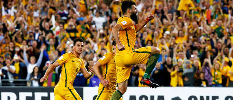 Australia 3, Honduras 1: FIFA World Cup intercontinental playoff, 2nd Leg - https://league-mp7static.mlsdigital.net/images/jedinak.jpg