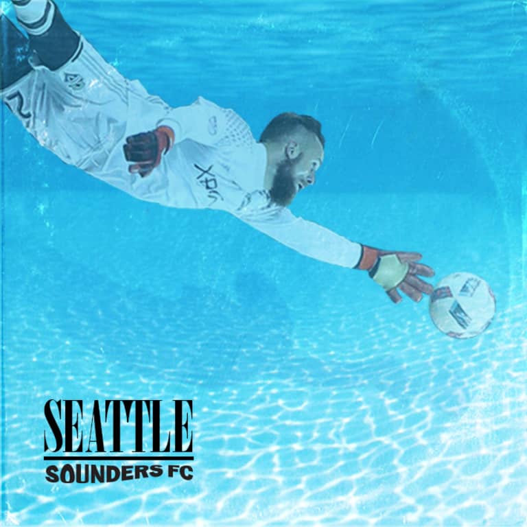 How would these classic album covers look, re-done for MLS teams? - https://league-mp7static.mlsdigital.net/images/Summer-Beat-17--Albums-Sounders-710x710.jpg