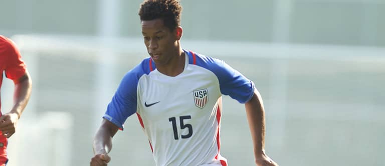 Future stars? A look at MLS players at the 2017 FIFA Under-17 World Cup  - https://league-mp7static.mlsdigital.net/images/U17s_watts.jpg?nFqo3jwA5uxNYT4xQWFxwV0._wpxrMEq