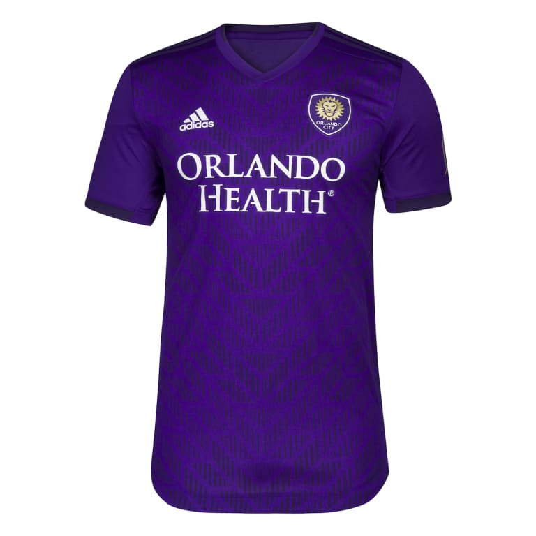 Orlando City SC unveil new 2019 primary jersey - https://league-mp7static.mlsdigital.net/images/Orlando-1.jpg