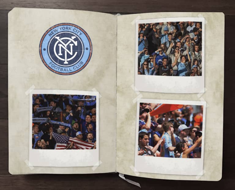 2017 MLS supporters' group field guide: New York City FC - https://league-mp7static.mlsdigital.net/images/FG%20NYCFC%202.jpg?null