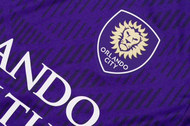 Orlando City SC unveil new 2019 primary jersey - https://league-mp7static.mlsdigital.net/images/Orlando-3.jpg
