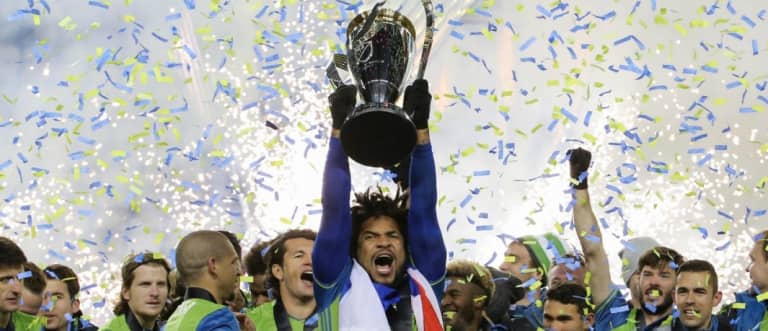Report: US, Canada settle qualifying for new-look CONCACAF Champions League - https://league-mp7static.mlsdigital.net/styles/image_landscape/s3/images/TorresMLS%20Cup.jpg