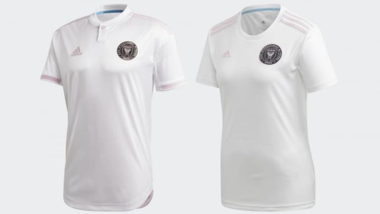 Inter Miami CF unveil new 2020 MLS home jersey: See what the expansion club will wear - https://league-mp7static.mlsdigital.net/styles/image_default/s3/images/miami-jerseys.jpg