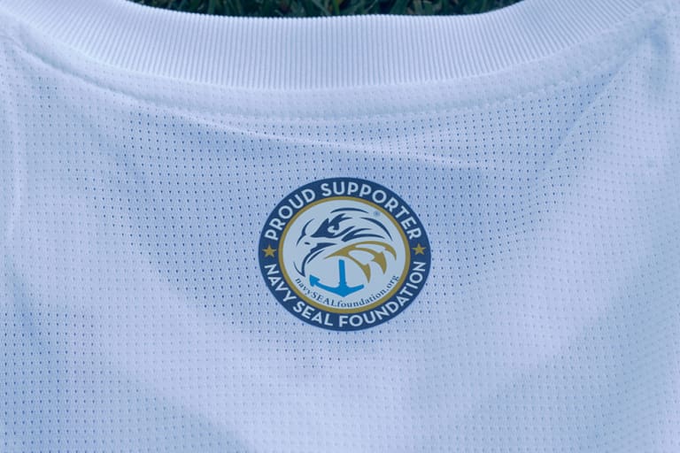 San Jose Earthquakes unveil new secondary jersey for 2018 season - https://league-mp7static.mlsdigital.net/images/Quakes%20patch.jpg