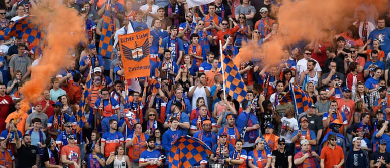 Another Orlando? Inside the "off-the-charts exciting" rise of FC Cincinnati - https://league-mp7static.mlsdigital.net/styles/image_landscape/s3/images/FC-Cincy-fans-2.jpg