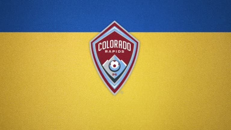 New MLS jerseys for 2017 - https://league-mp7static.mlsdigital.net/styles/image_default/s3/images/COL-Secondary-Logo_0.jpg