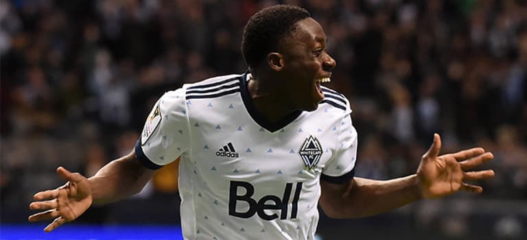 Parchman: What makes Alphonso Davies that once-in-a-generation player - https://league-mp7static.mlsdigital.net/images/davies2.jpg