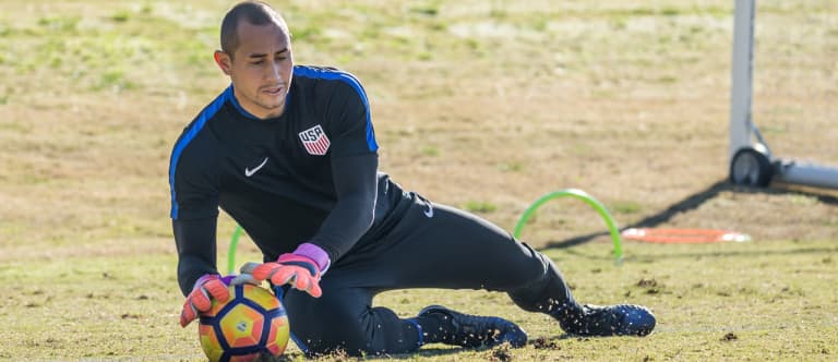 Brisendine: Five takeaways from the US national team's January camp - https://league-mp7static.mlsdigital.net/images/011717_USMNT_STEPHANIE_ROMERO_0014.JPG
