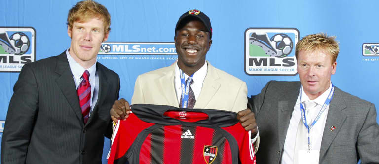 Want to know more about the MLS SuperDraft? Check out the history section - https://league-mp7static.mlsdigital.net/images/Jozy-SuperDraft.jpg