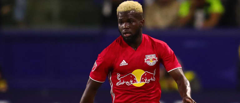 Warshaw: My list of the top 5 MLS players at every position - https://league-mp7static.mlsdigital.net/images/Kemar.jpg