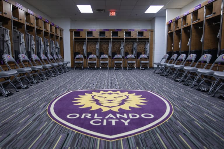 Now open! Orlando City SC cut the ribbon on their brand new training facility - https://league-mp7static.mlsdigital.net/images/Orlando%20training%20ground-2.jpg
