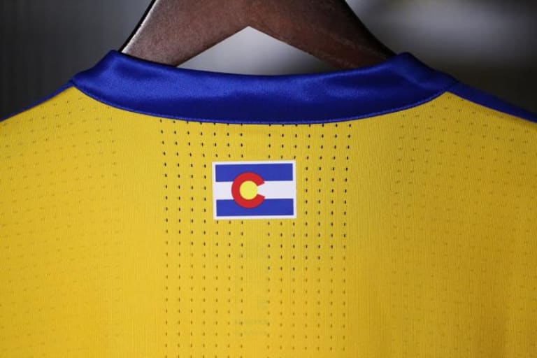 Colorado Rapids unveil secondary jersey for 2017 - https://league-mp7static.mlsdigital.net/images/Rapids%20secondary%20jersey%20back%202017.jpg