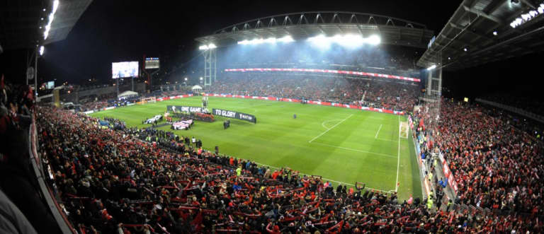 With World Cup in mind, Toronto FC eye another round of BMO Field expansion - https://league-mp7static.mlsdigital.net/styles/image_landscape/s3/images/bmo-wide-cup2016.jpg