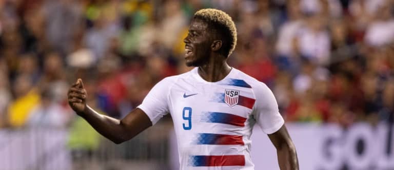Evaluating the 2019 US Soccer Male Player of the Year nominees | Greg Seltzer - https://league-mp7static.mlsdigital.net/images/Gyasi%20Zardes.jpg