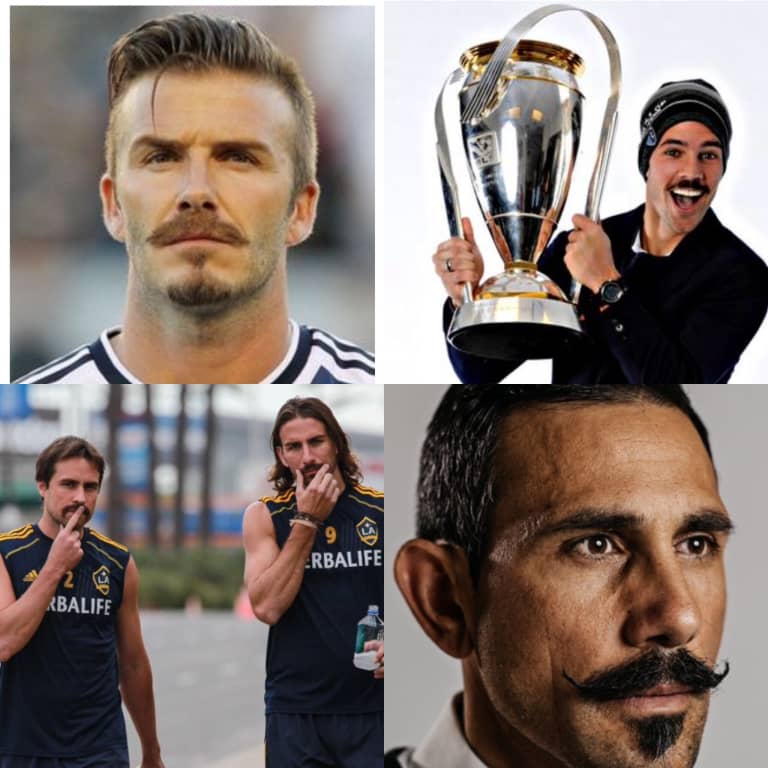 10 reasons why the Audi 2015 MLS Cup Playoffs will be awesome - https://league-mp7static.mlsdigital.net/images/Movember%20Collage.jpeg?null