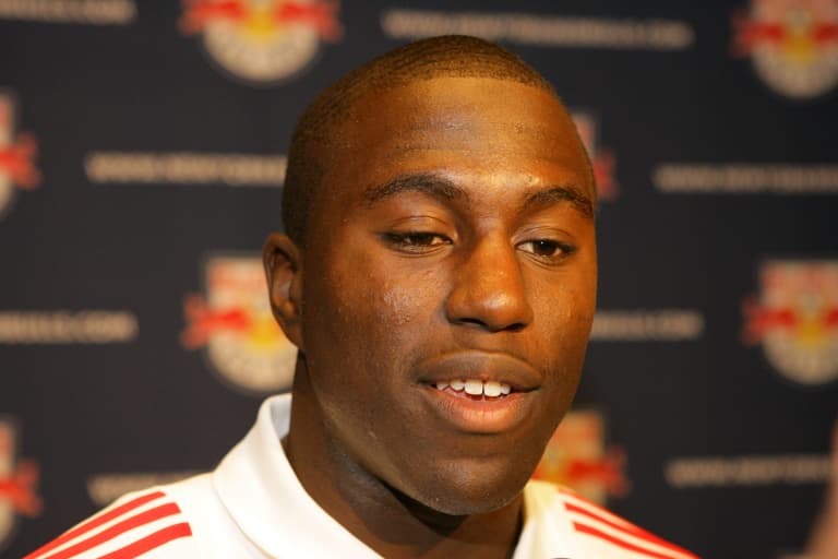 MLS Flight Path: How Jozy Altidore came to star for club and country - https://league-mp7static.mlsdigital.net/images/Jozy_Altidore_RedBullNY_ccby20_DiegoValenzuela_Flickr.jpg