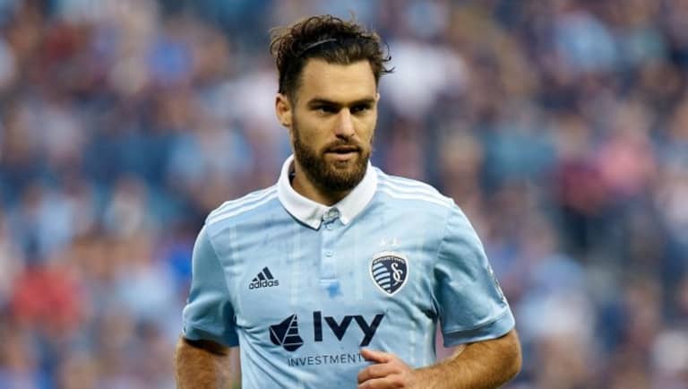 MLS SuperDraft: Who are some top late-round steals in league history? - https://league-mp7static.mlsdigital.net/styles/image_default/s3/images/zusi%20closeup.jpg