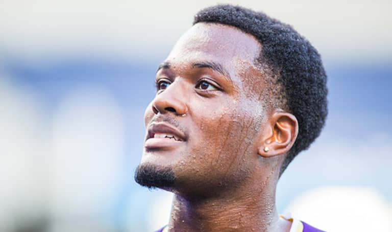 Battle Cat to Lion: Cyle Larin's rise to soccer stardom with Orlando City - https://league-mp7static.mlsdigital.net/images/Larin_tightshot(FORMATTED).jpg