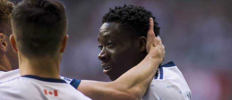 Whitecaps stay grounded as buzz keeps building around "electric" Davies  - https://league-mp7static.mlsdigital.net/styles/image_landscape/s3/images/2017.05.23%20Caps%20V%20Montreal%20HiRes_039.JPG