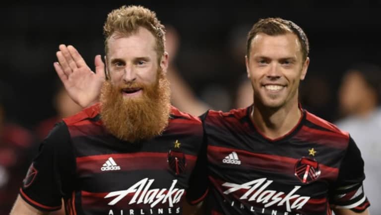 The definitive cult hero of every MLS team, according to their supporters - https://league-mp7static.mlsdigital.net/styles/image_default/s3/images/USATSI_9255920.jpg